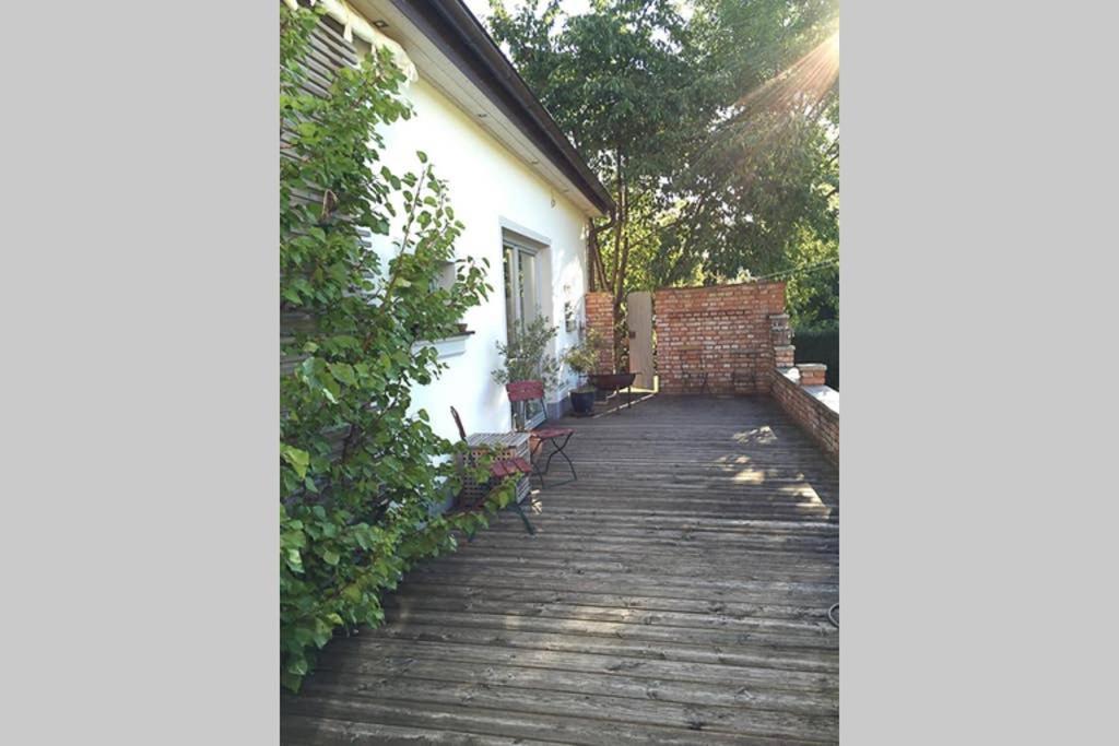 Gaestehaus Kohlberg Kohlberg (Neustadt an der Waldnaab) Exterior foto